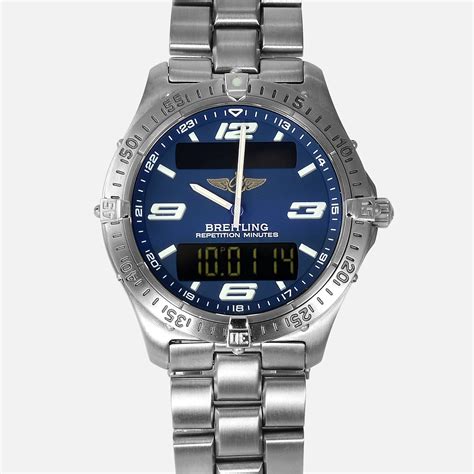 breitling e65362.